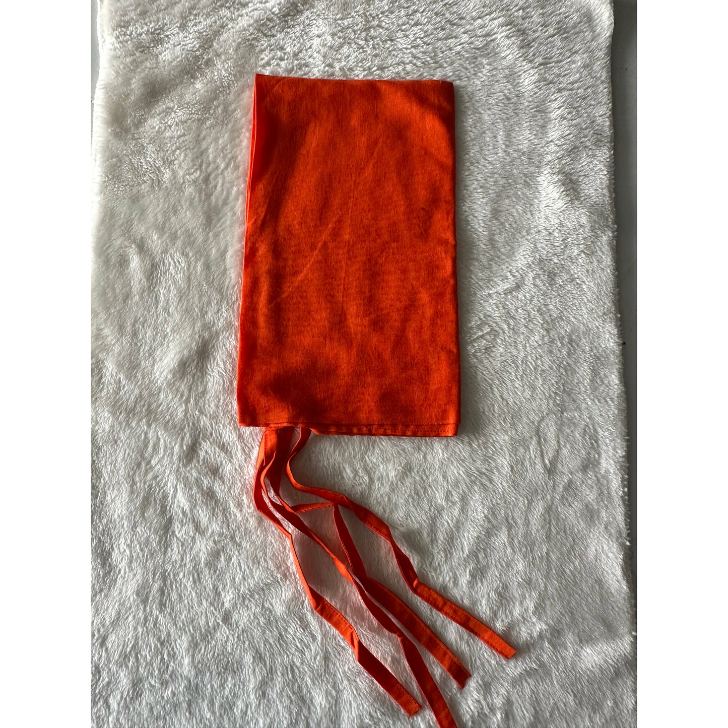 Patka for Toddlers and Kids Small - Medium Size