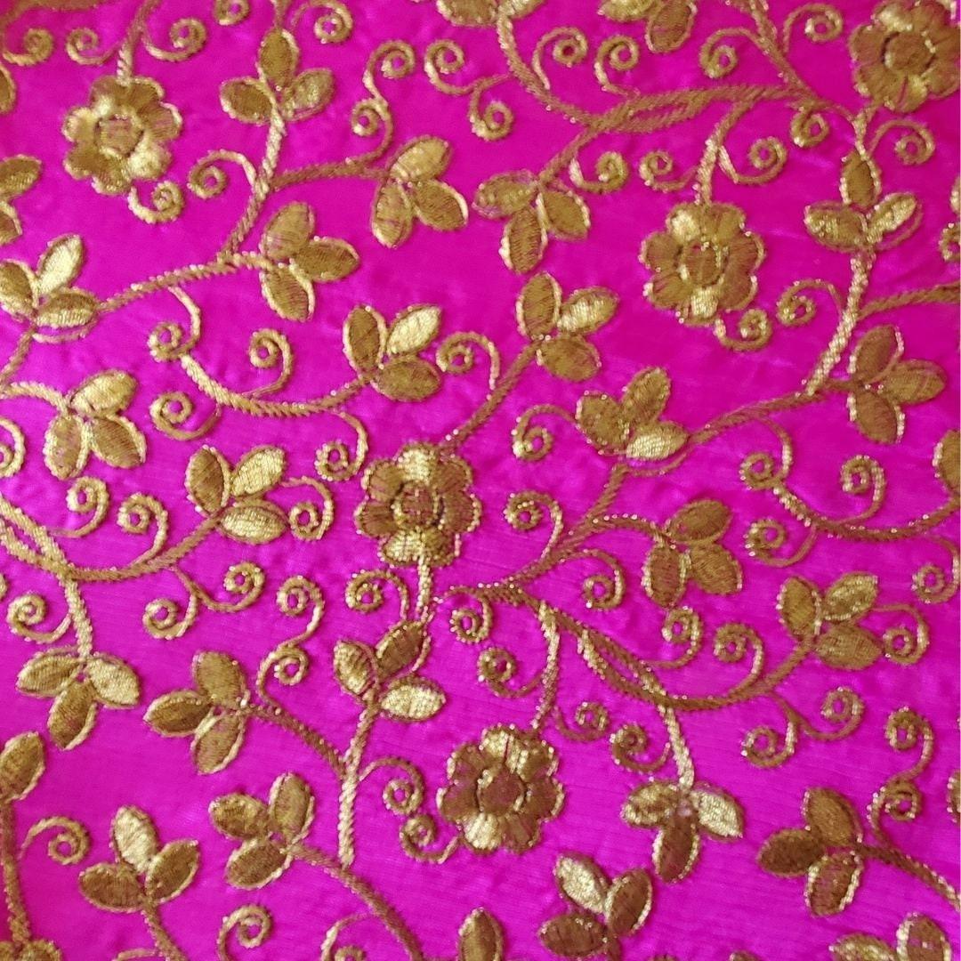 Designer Plates for Wedding Shagun