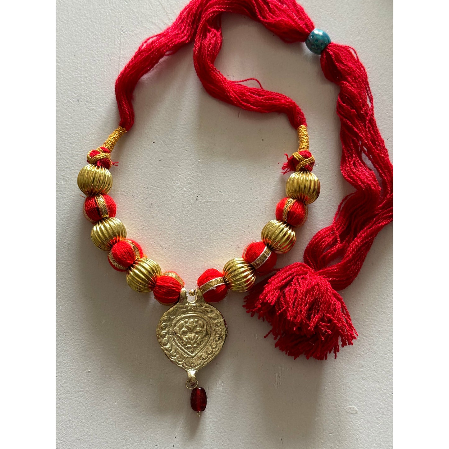 Kentha - Adjustable Size - Fits All