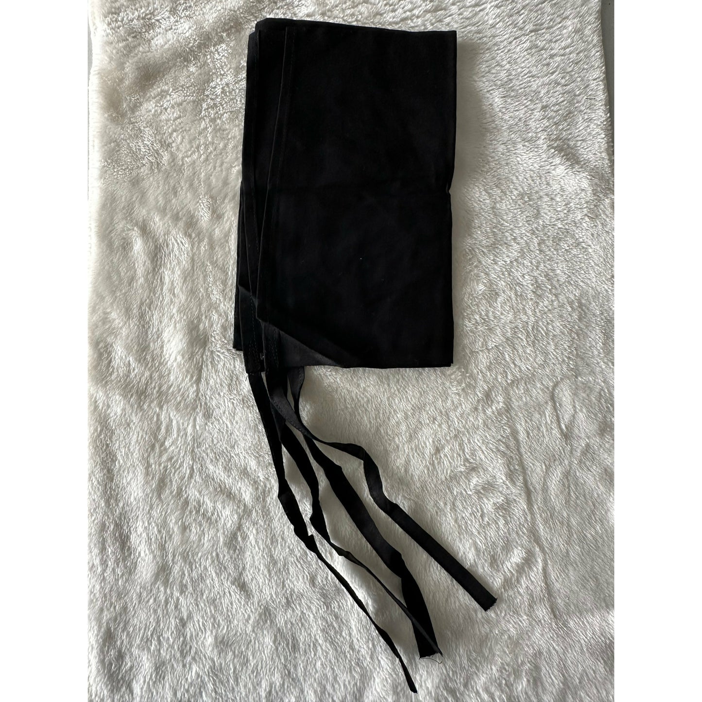 Patka for Toddlers and Kids Small - Medium Size