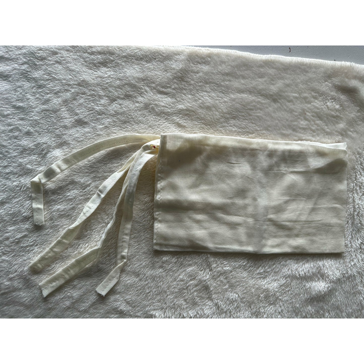 Patka for Toddlers and Kids Small - Medium Size