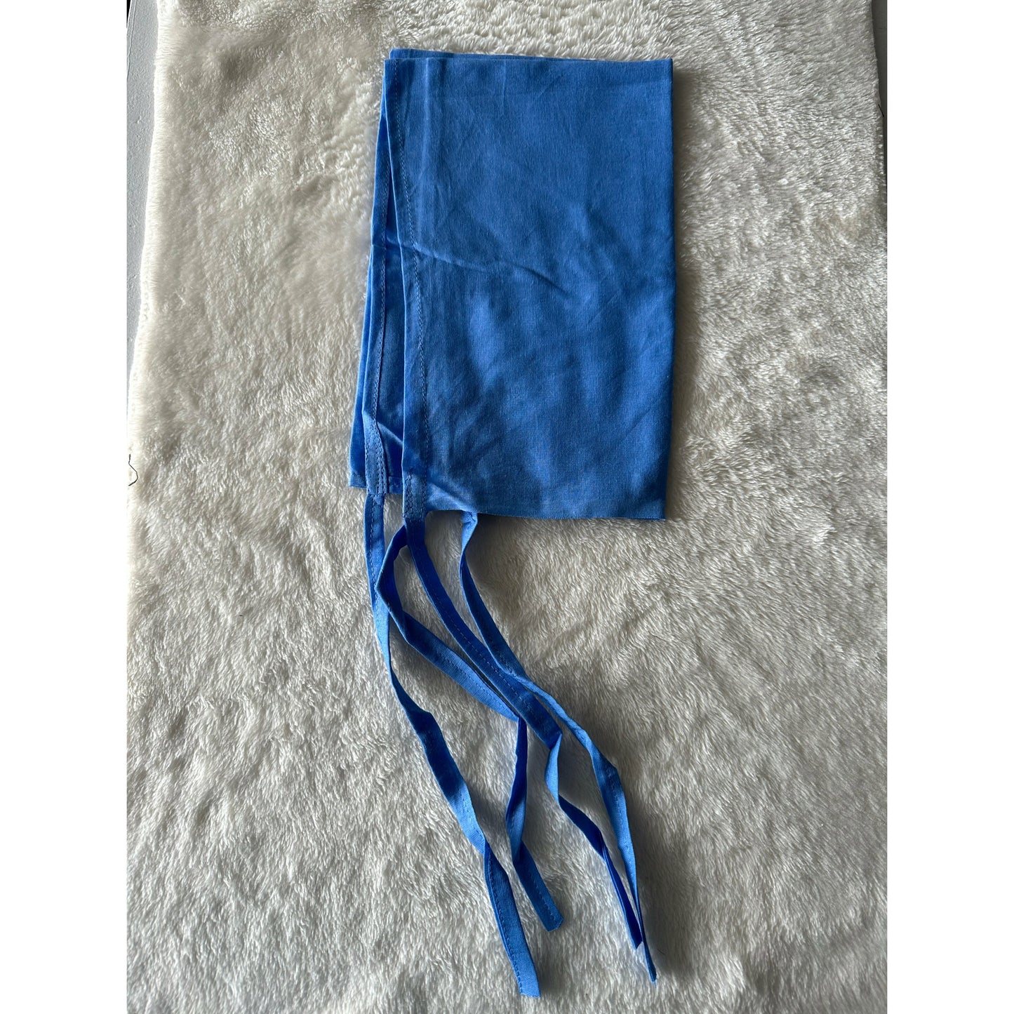 Patka for Toddlers and Kids Small - Medium Size