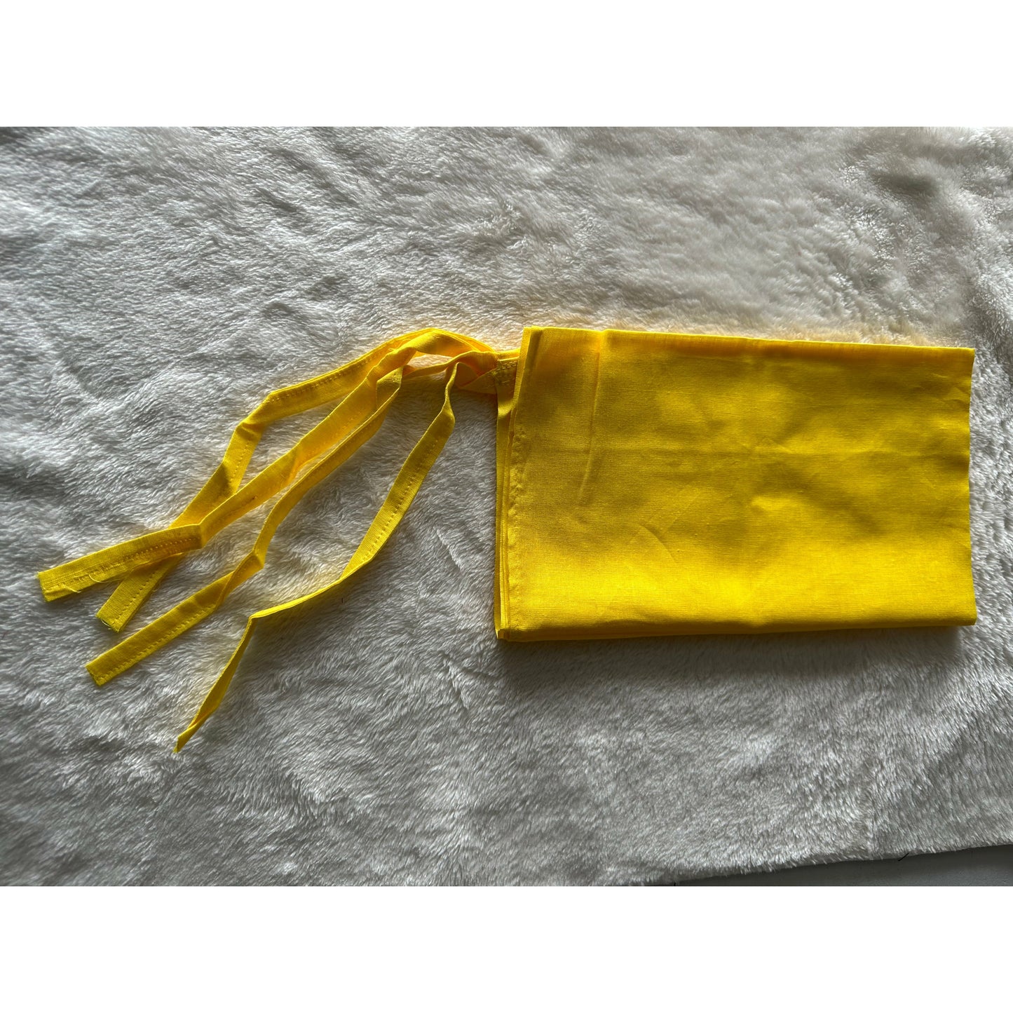 Patka for Toddlers and Kids Small - Medium Size