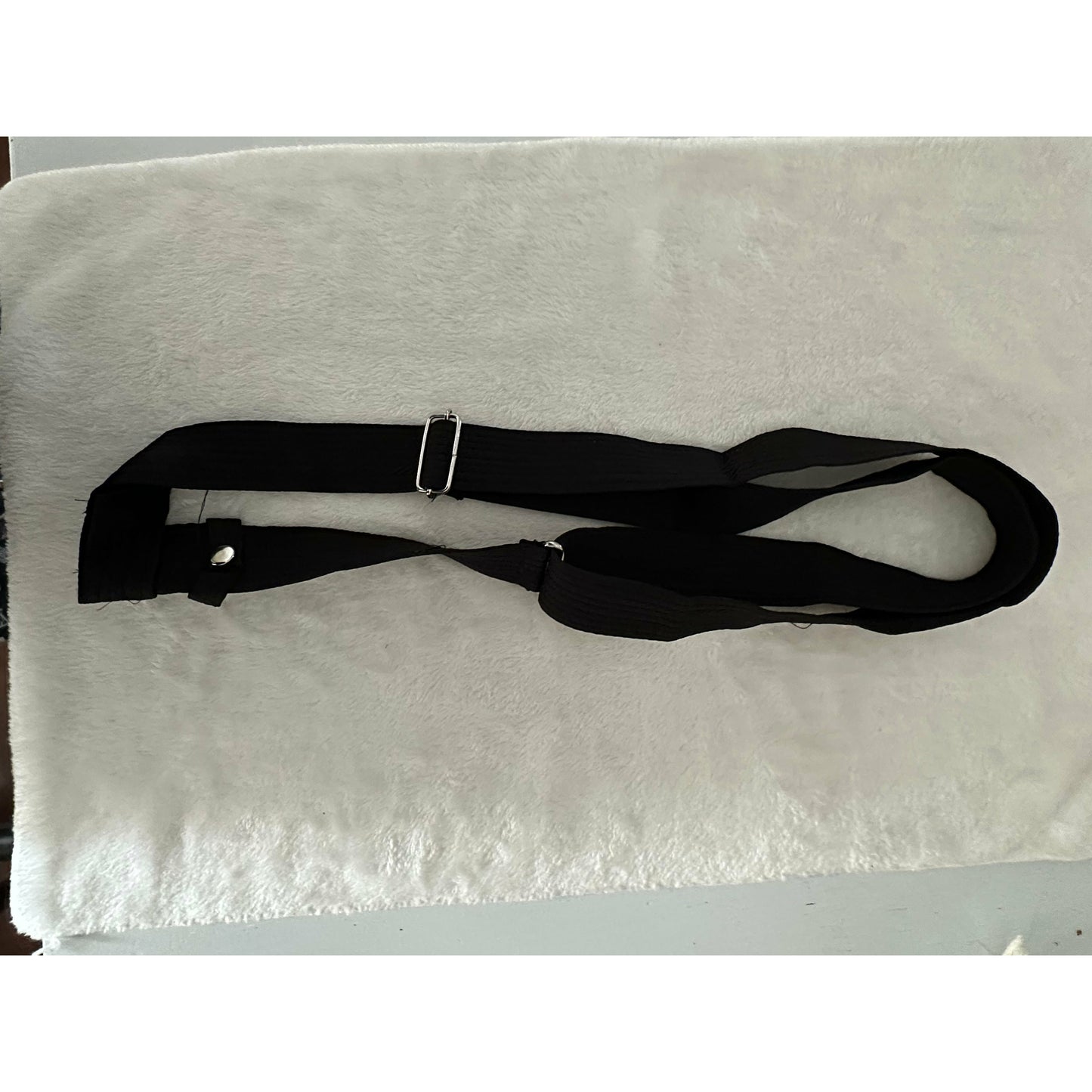 Sikh Gatra - Premium Quality