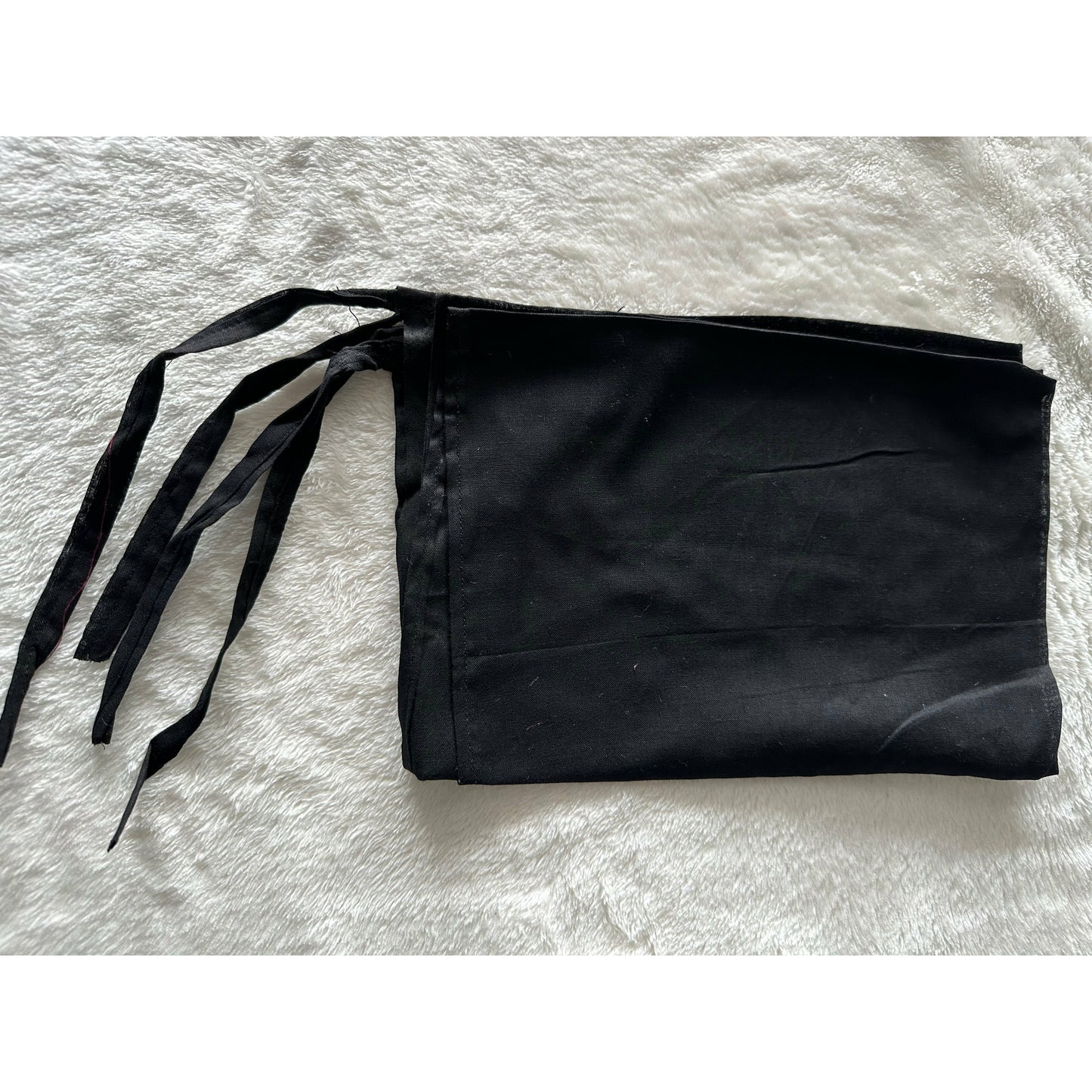 Patka for Teenagers / Adults