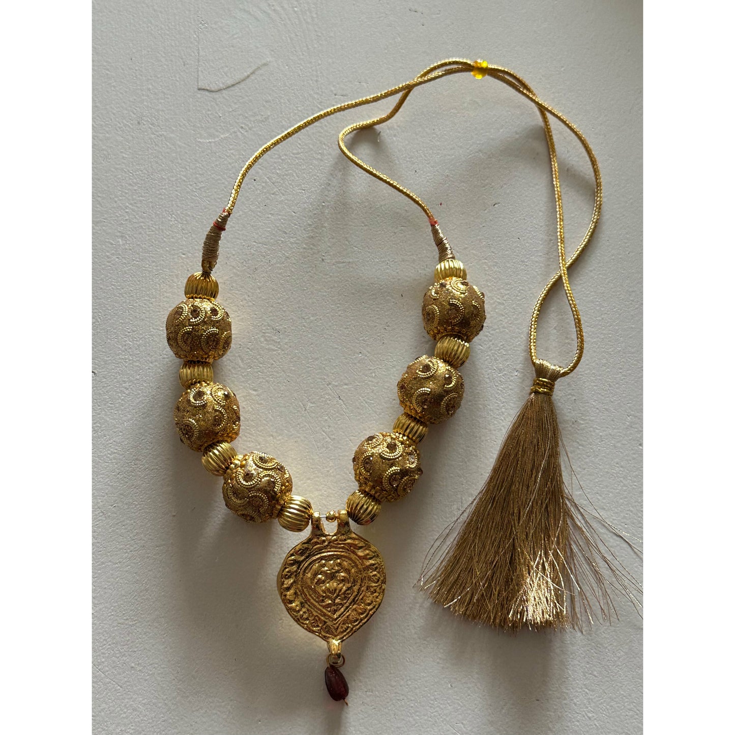 Kentha - Adjustable Size - Fits All