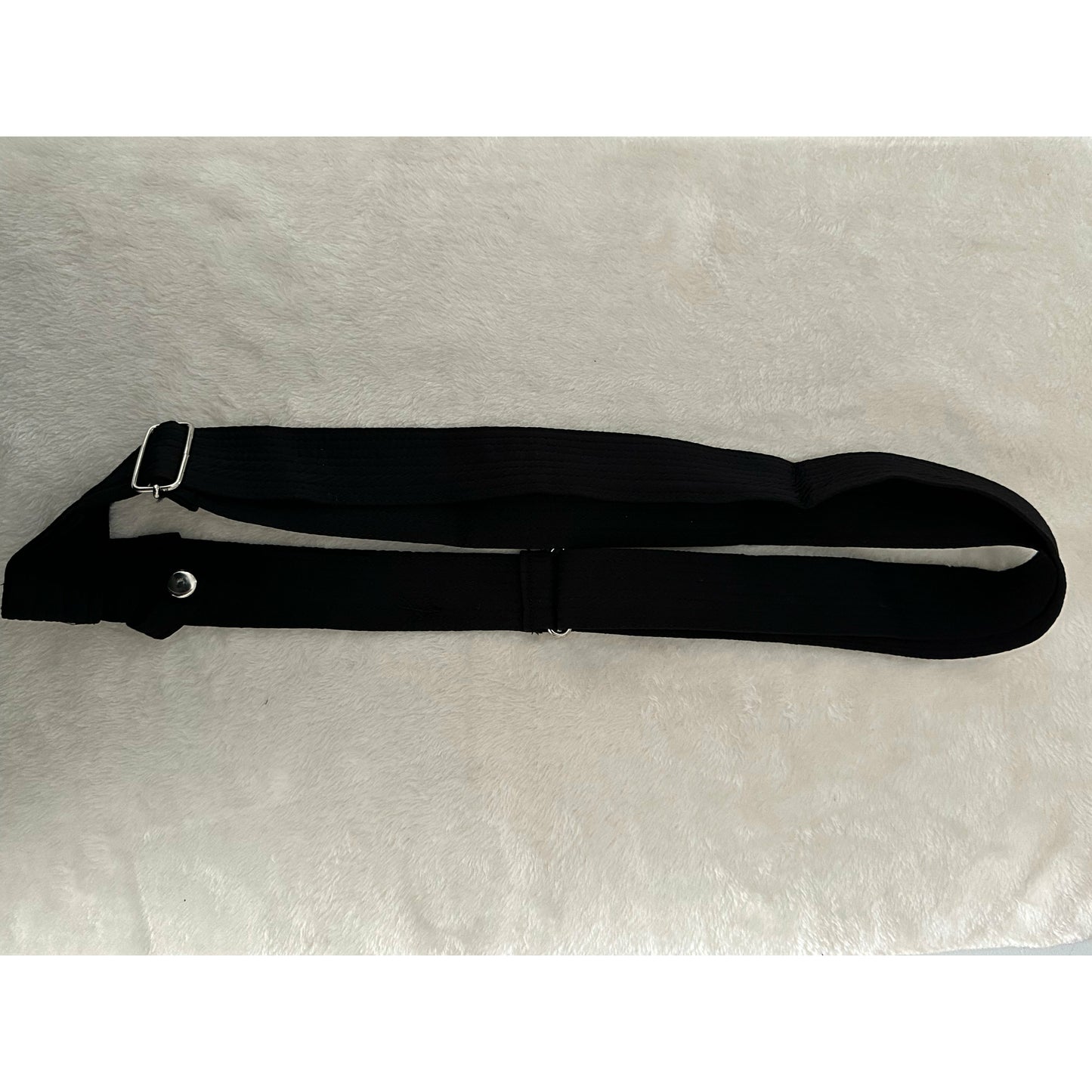 Sikh Gatra - Premium Quality