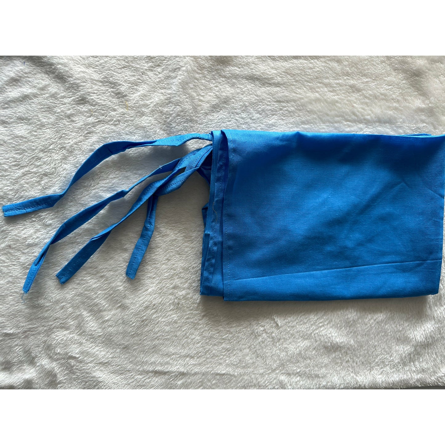 Patka for Teenagers / Adults