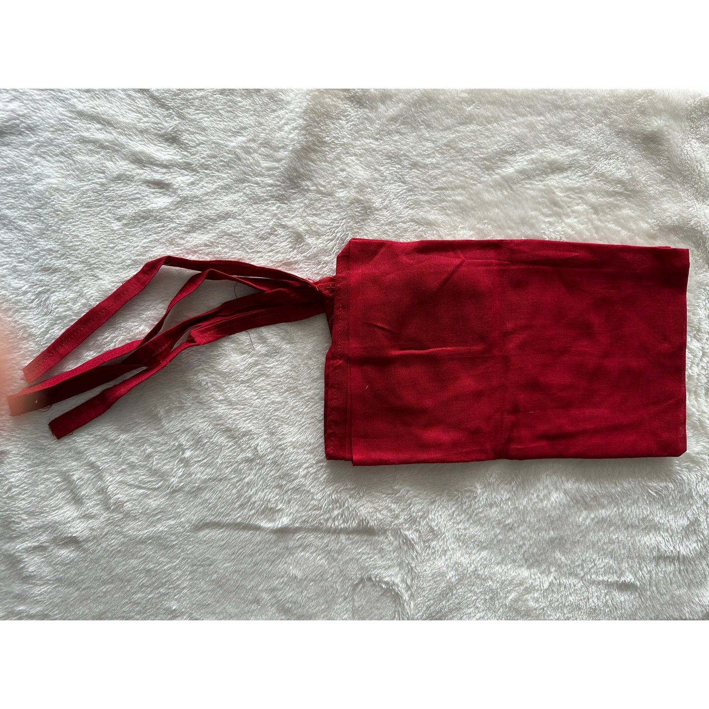 Patka for Toddlers and Kids Small - Medium Size