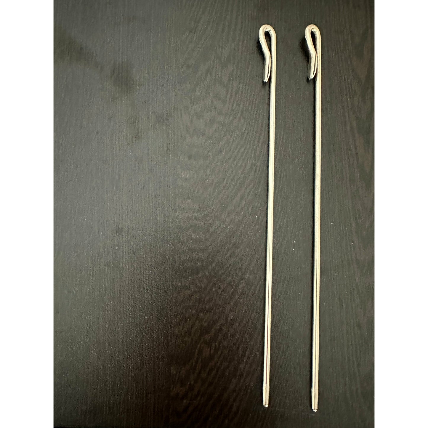 Simple Baaj / Salai - Qty 2