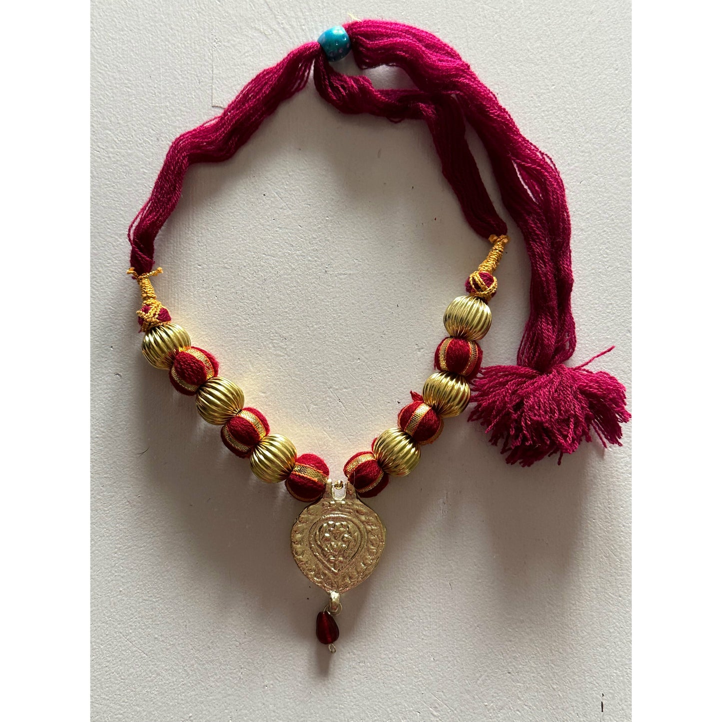 Kentha - Adjustable Size - Fits All