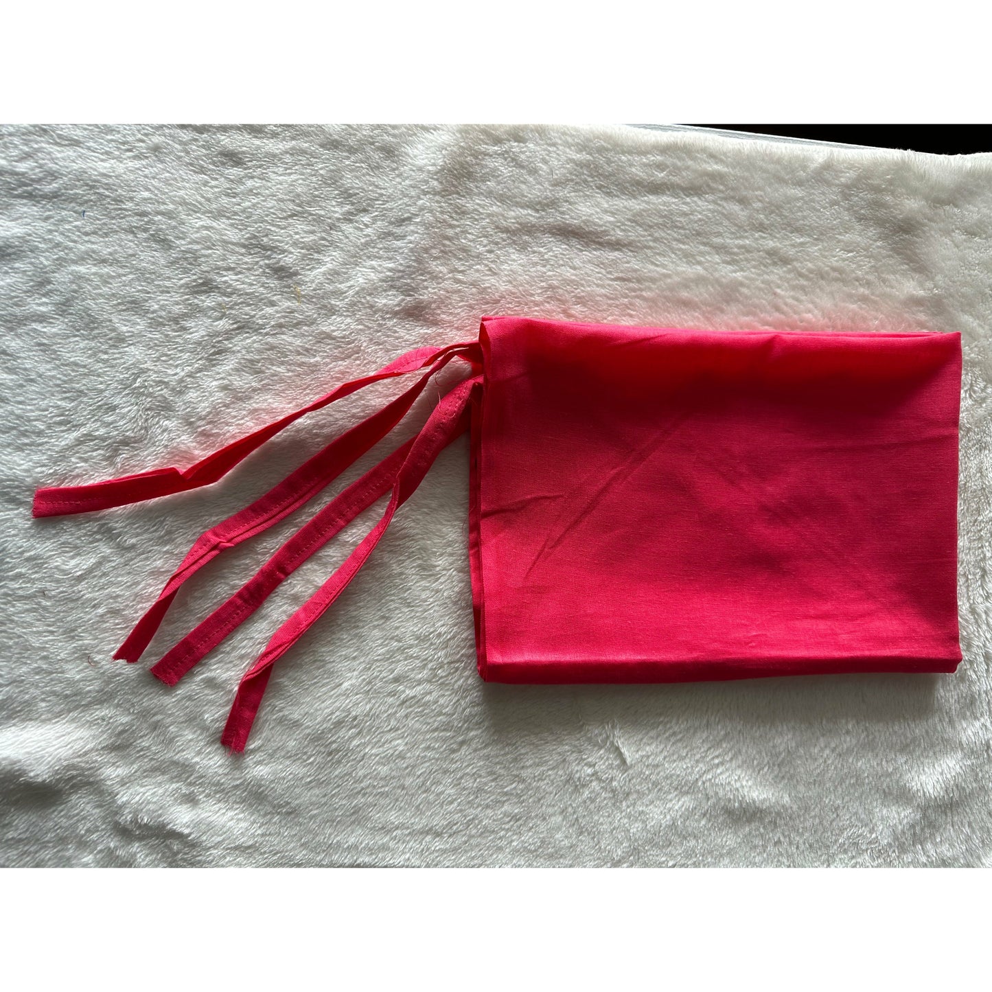 Patka for Teenagers / Adults