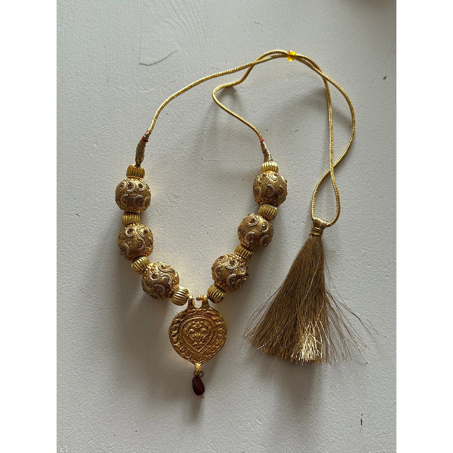 Kentha - Adjustable Size - Fits All