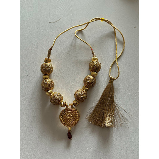 Kentha - Adjustable Size - Fits All