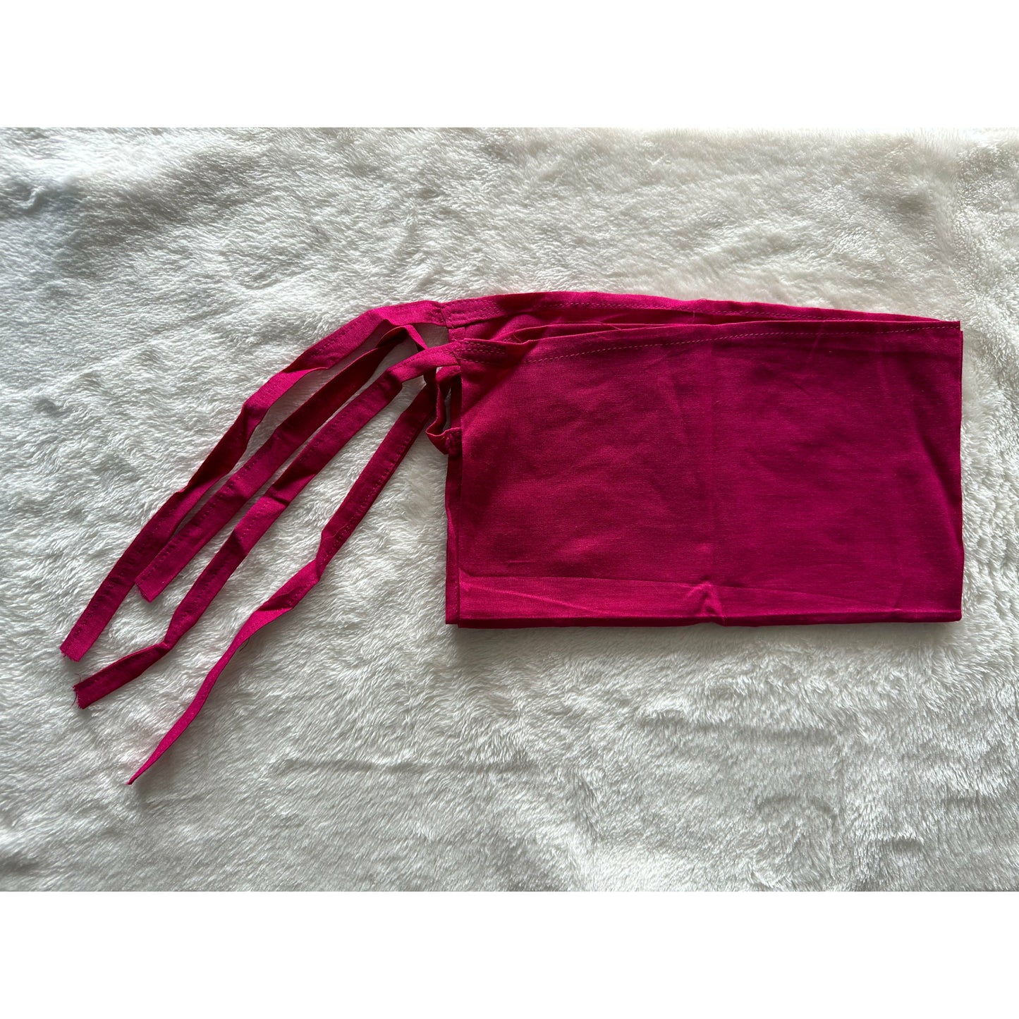 Patka for Teenagers / Adults