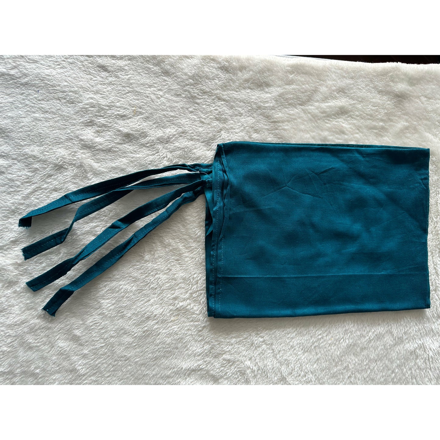 Patka for Teenagers / Adults