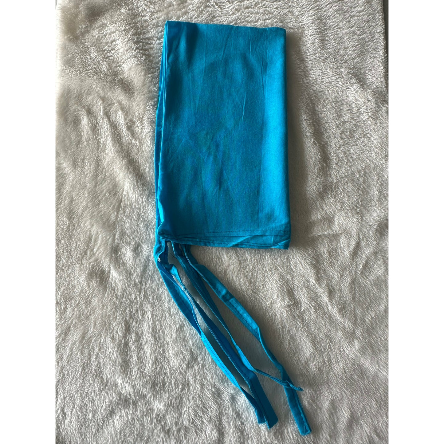 Patka for Toddlers and Kids Small - Medium Size