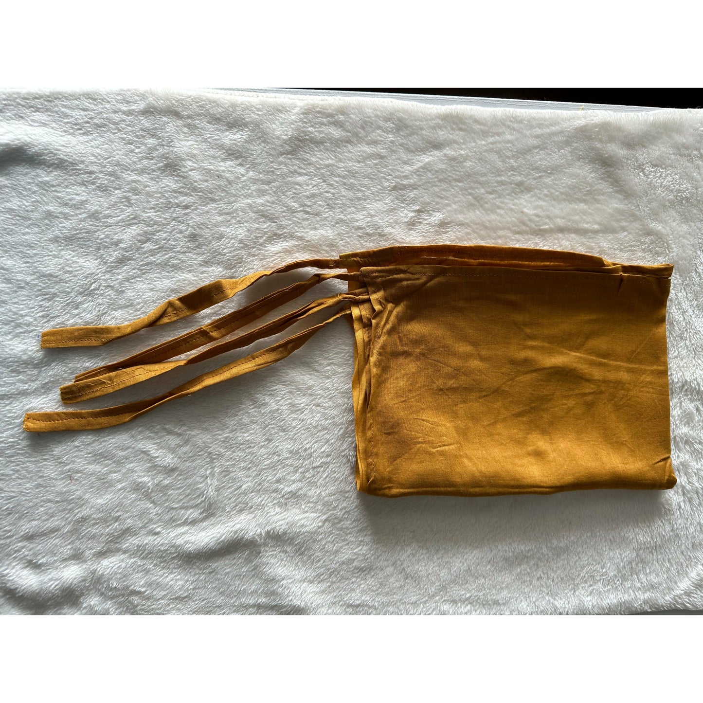 Patka for Teenagers / Adults