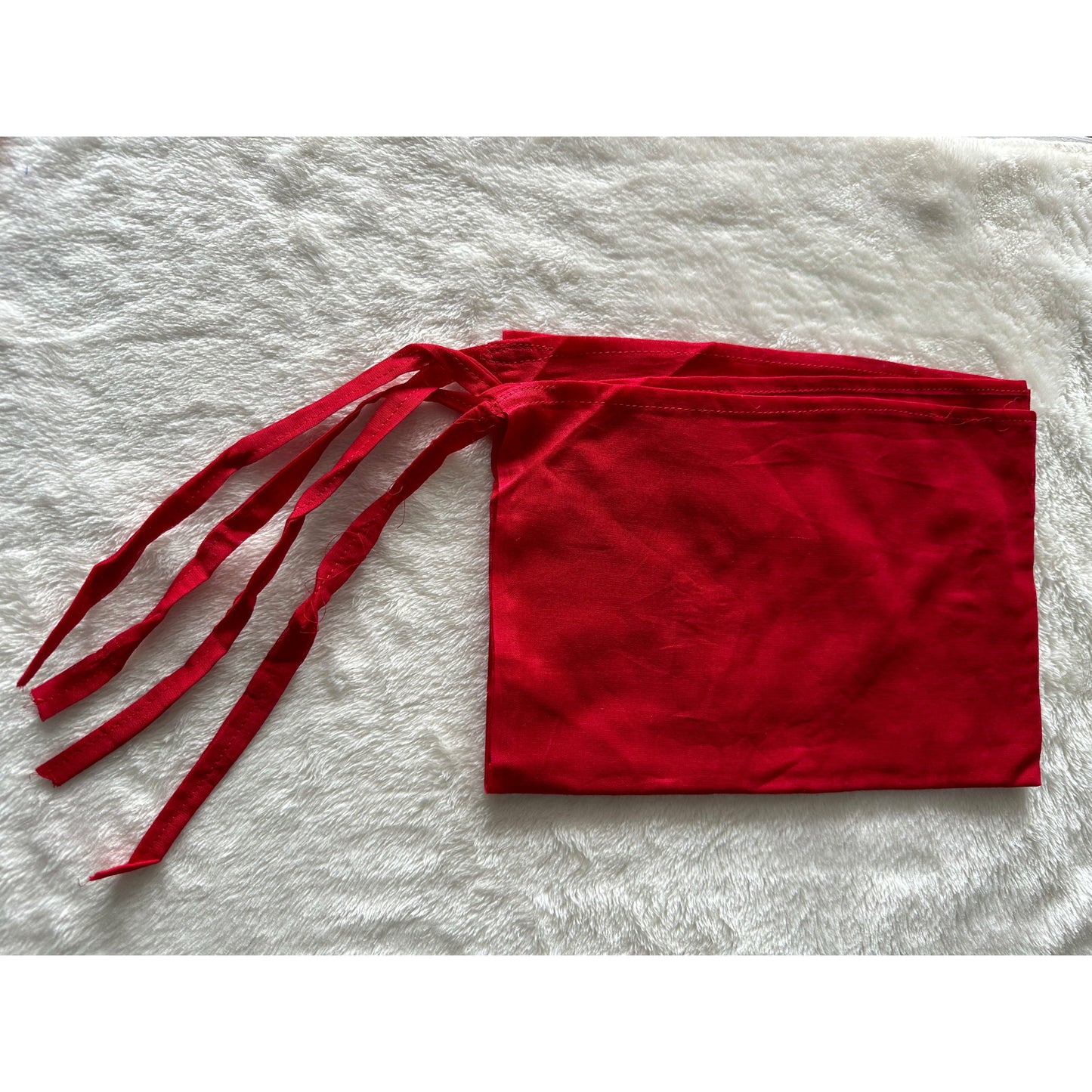 Patka for Teenagers / Adults