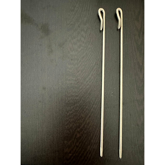 Simple Baaj / Salai - Qty 2