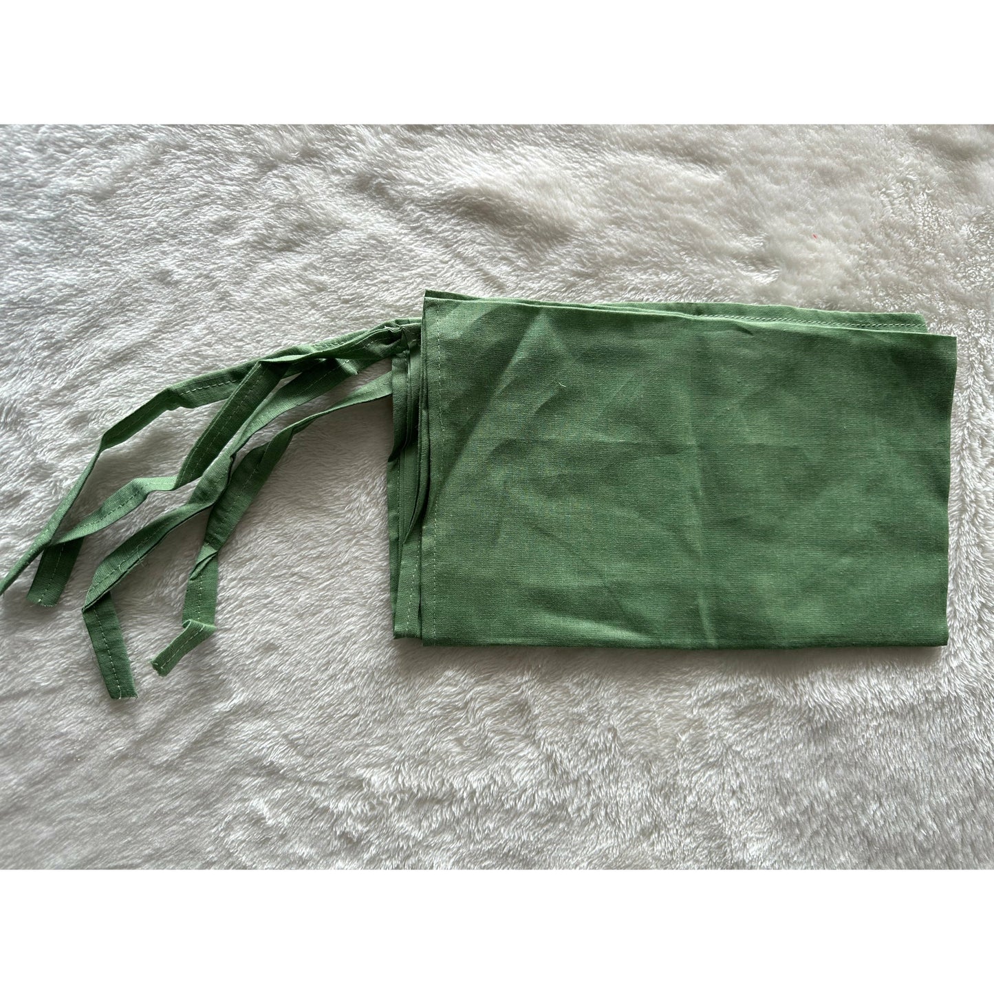 Patka for Toddlers and Kids Small - Medium Size