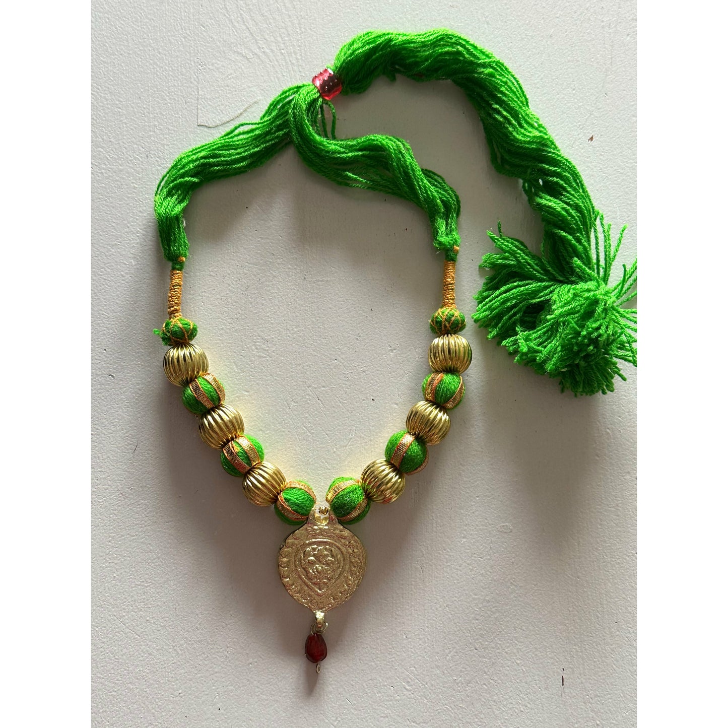 Kentha - Adjustable Size - Fits All