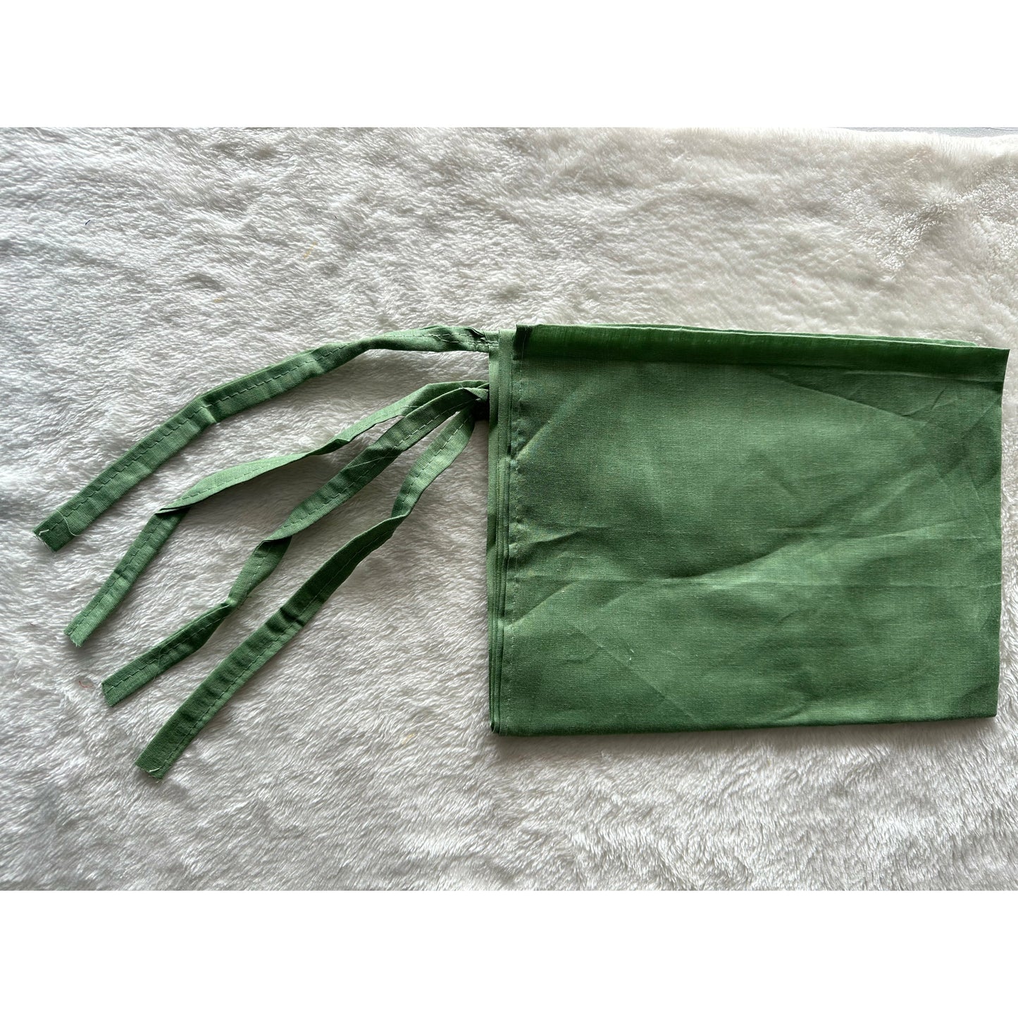 Patka for Teenagers / Adults