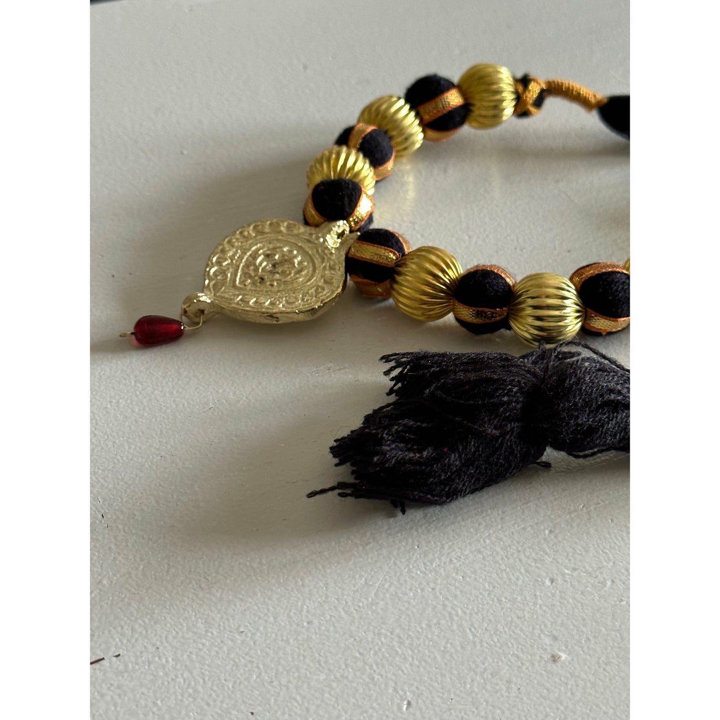 Kentha - Adjustable Size - Fits All