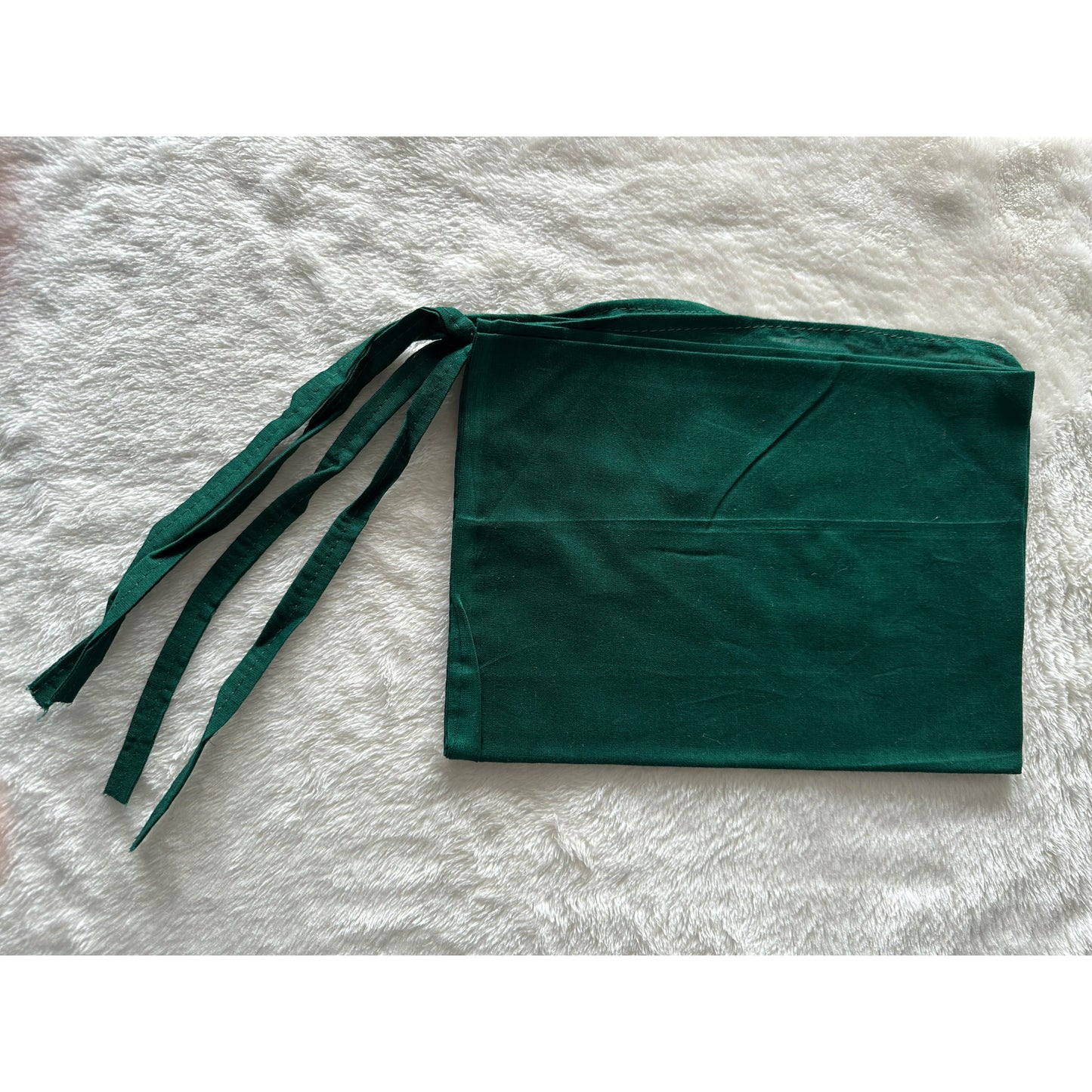 Patka for Teenagers / Adults