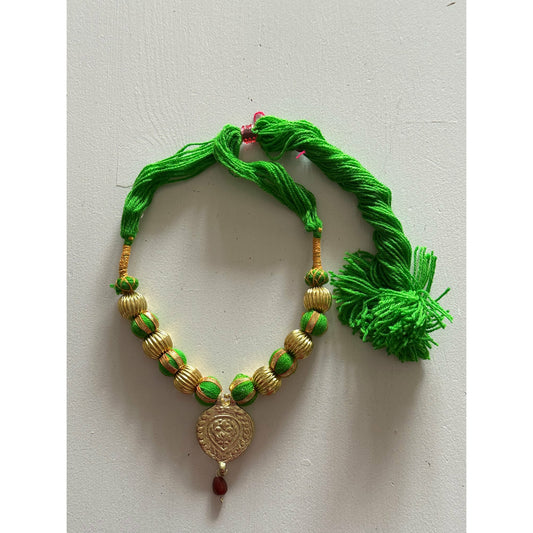 Kentha - Adjustable Size - Fits All