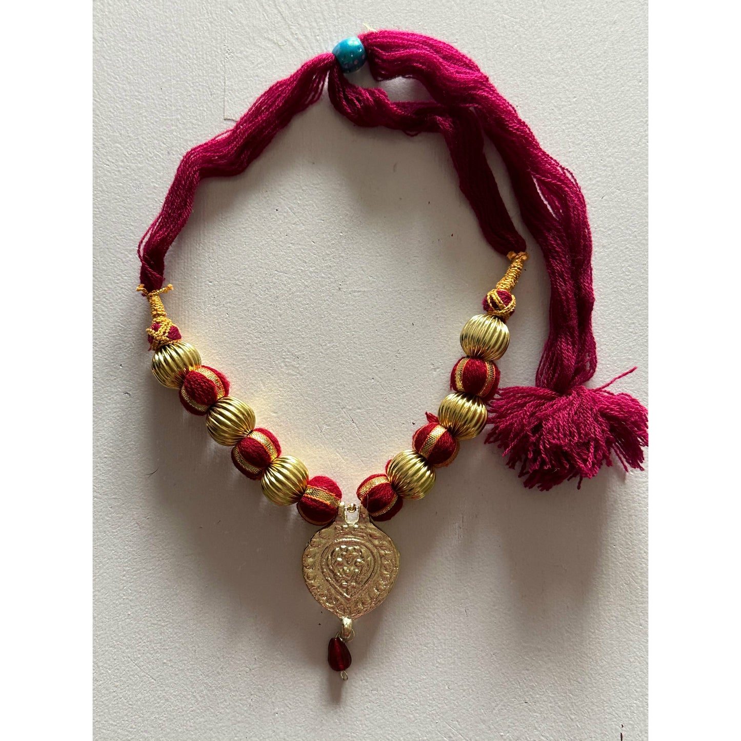 Kentha - Adjustable Size - Fits All