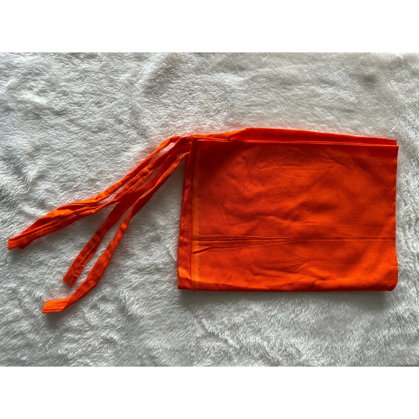 Patka for Teenagers / Adults