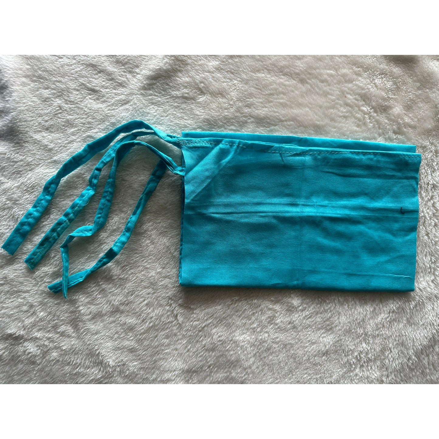 Patka for Toddlers and Kids Small - Medium Size