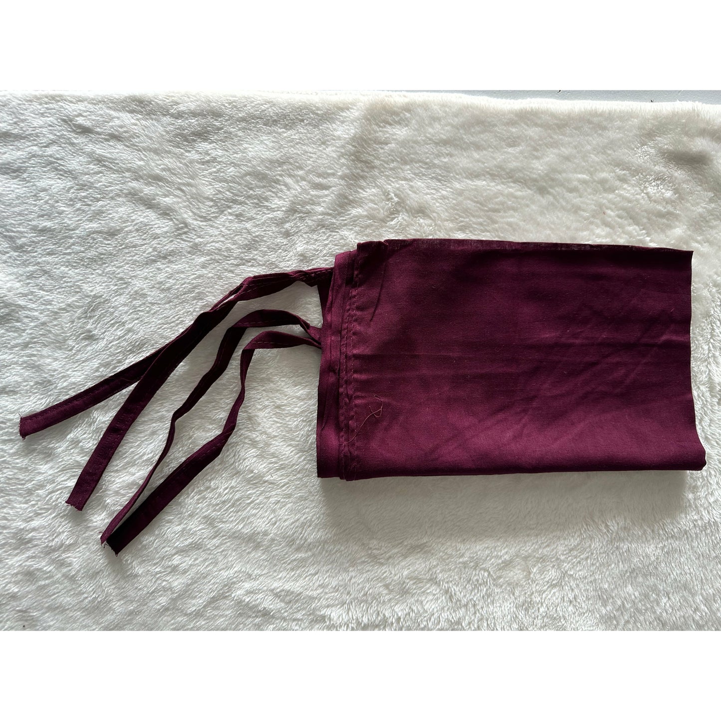 Patka for Toddlers and Kids Small - Medium Size