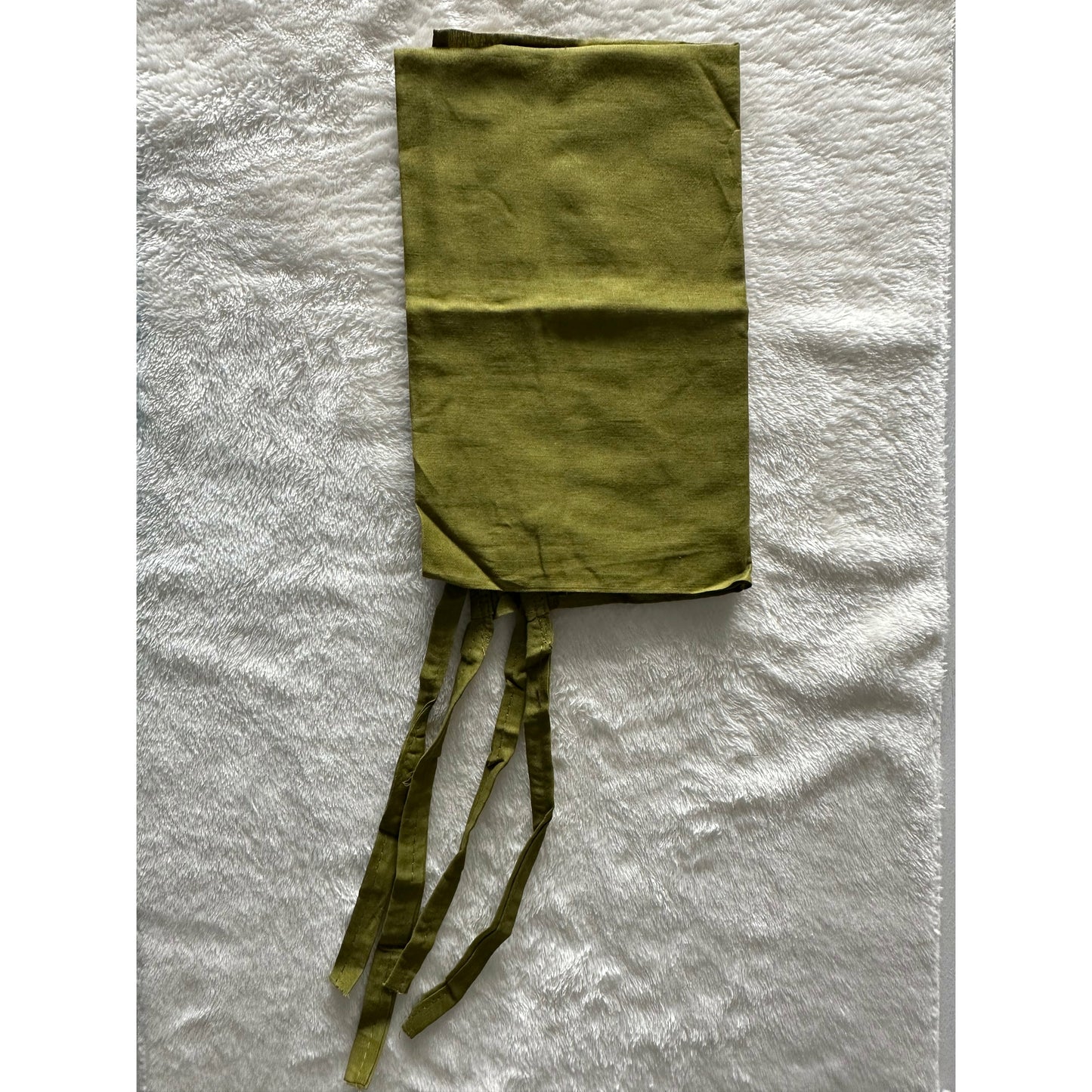 Patka for Toddlers and Kids Small - Medium Size