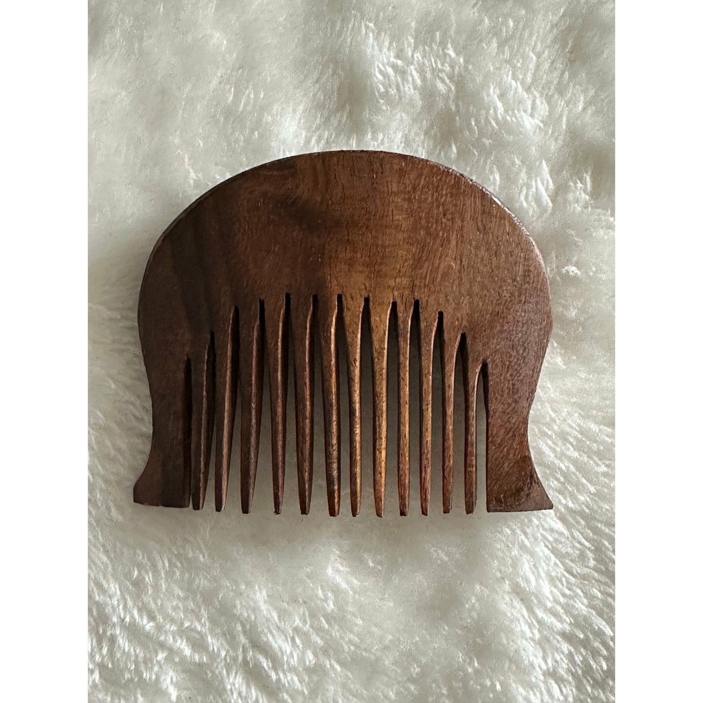 Sikh Kanga - Premium Quality - Kubba Kanga