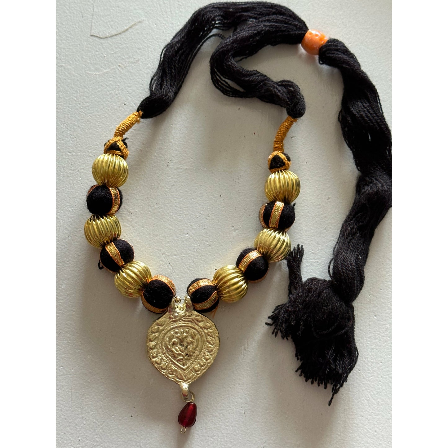 Kentha - Adjustable Size - Fits All