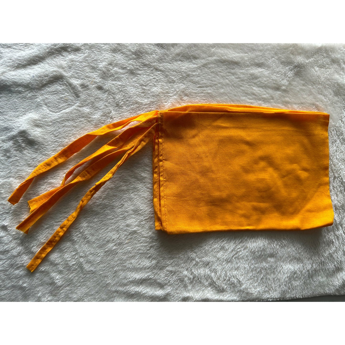 Patka for Teenagers / Adults