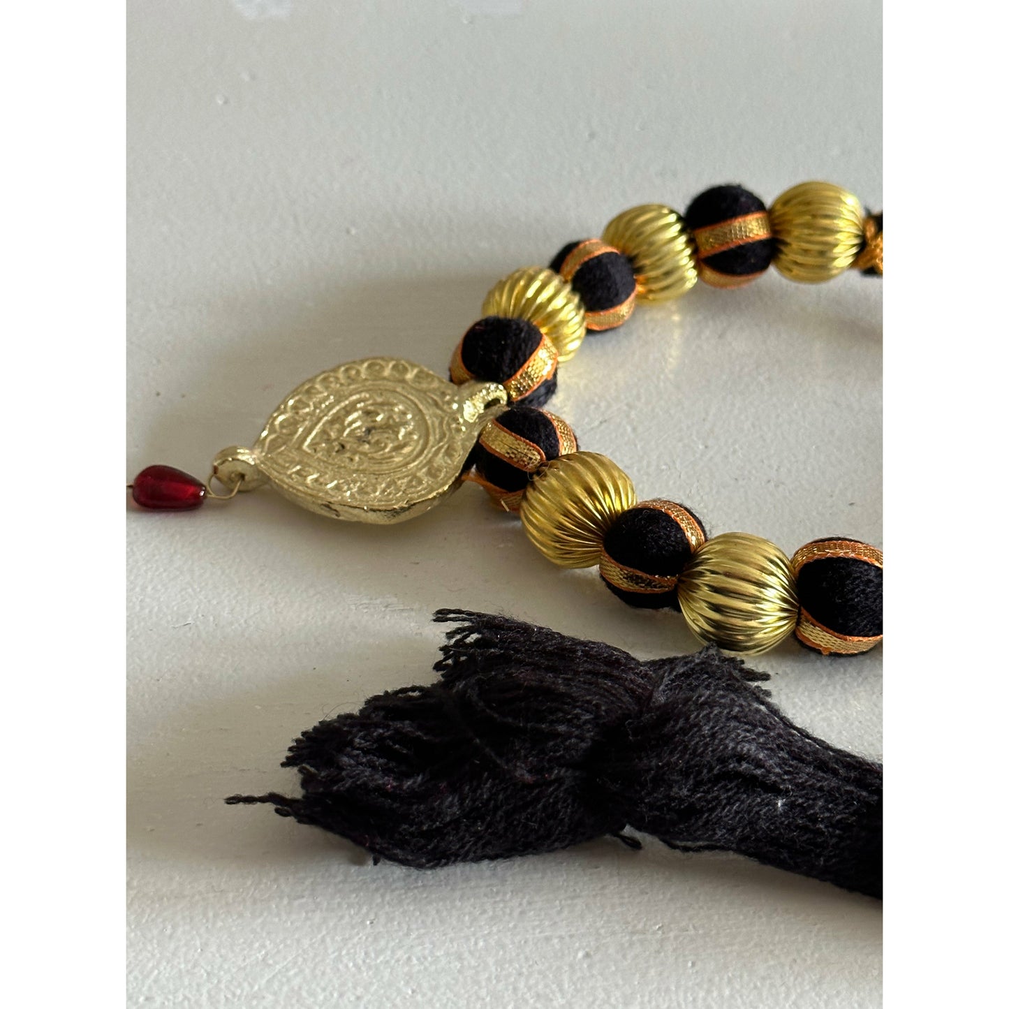 Kentha - Adjustable Size - Fits All