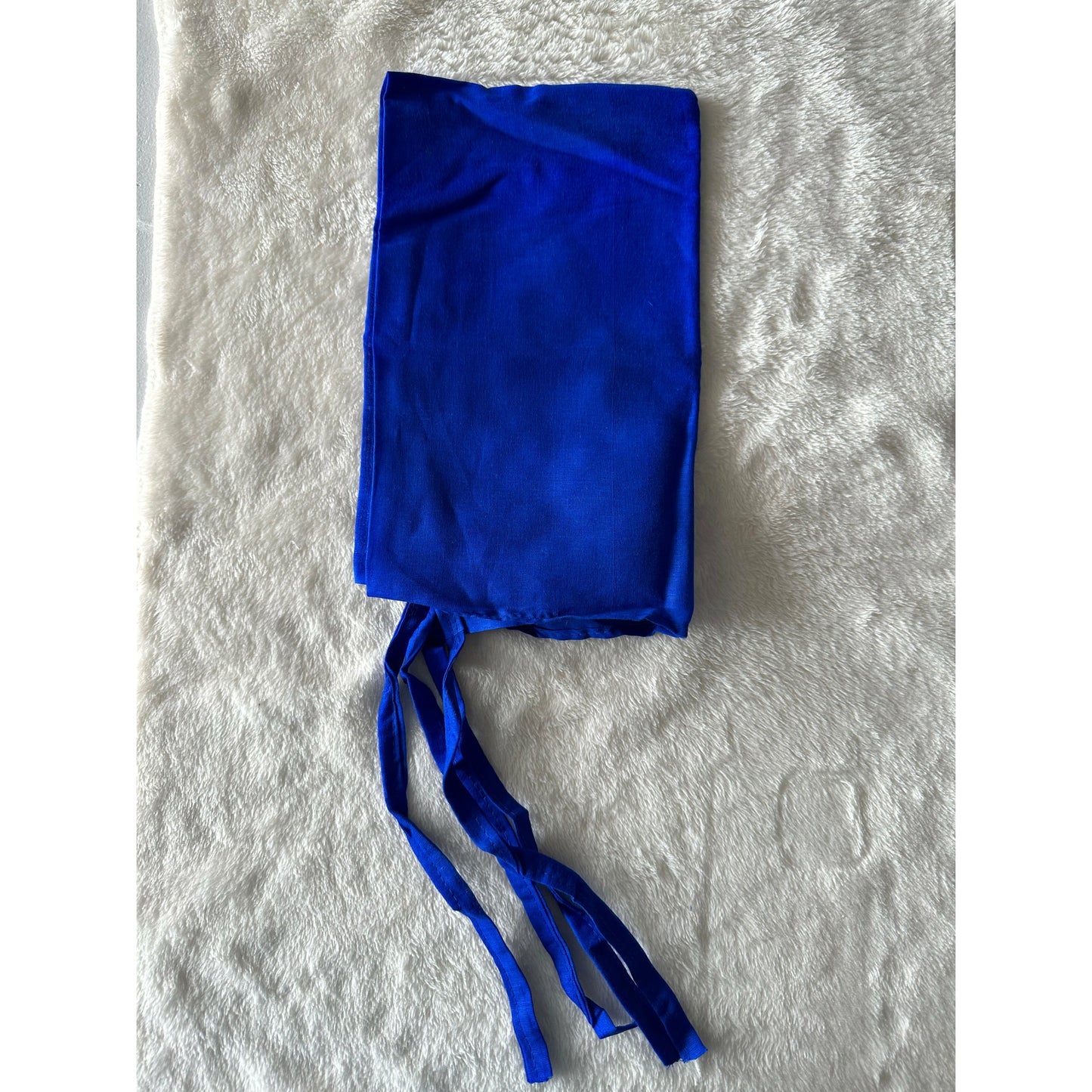 Patka for Toddlers and Kids Small - Medium Size