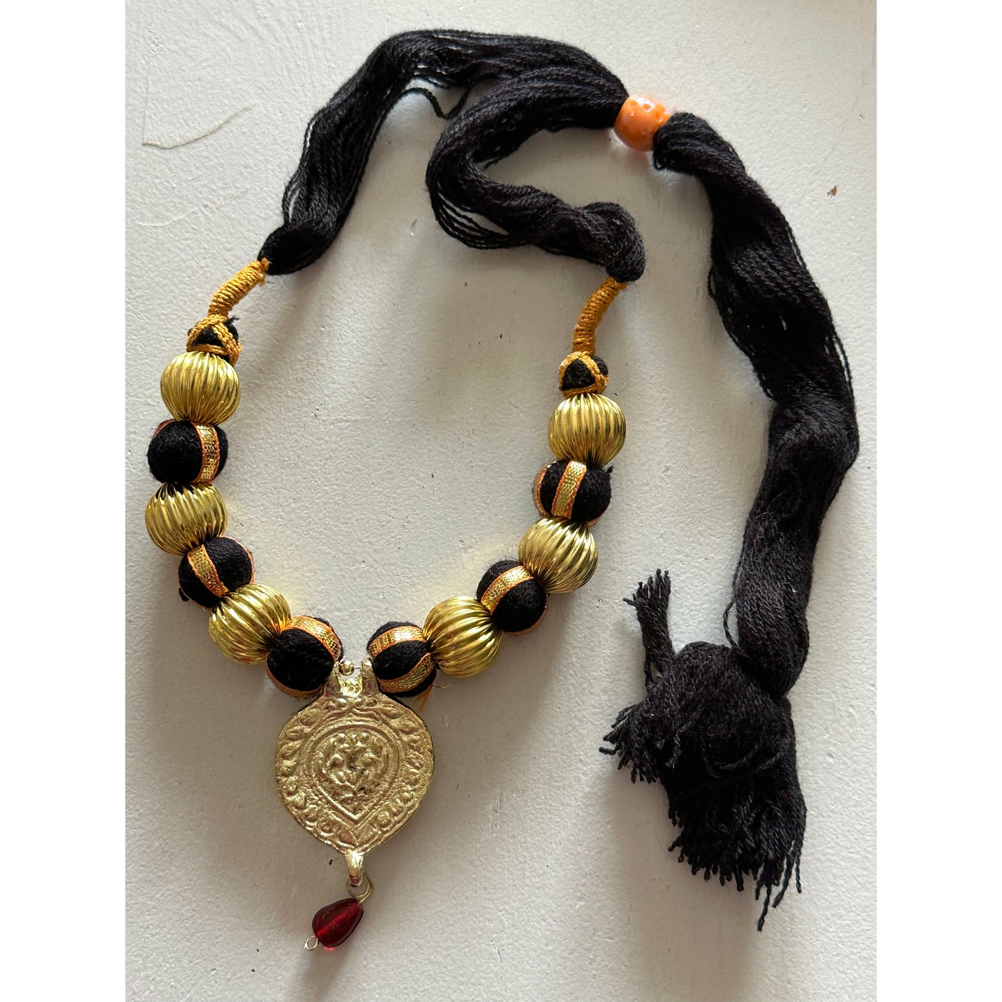 Kentha - Adjustable Size - Fits All