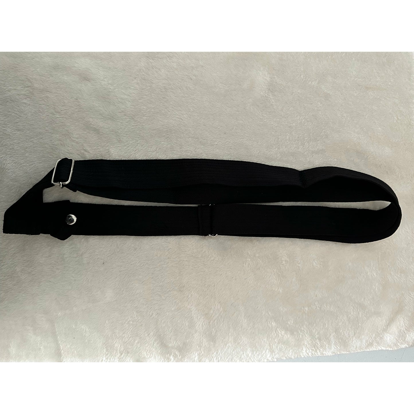 Sikh Gatra - Premium Quality