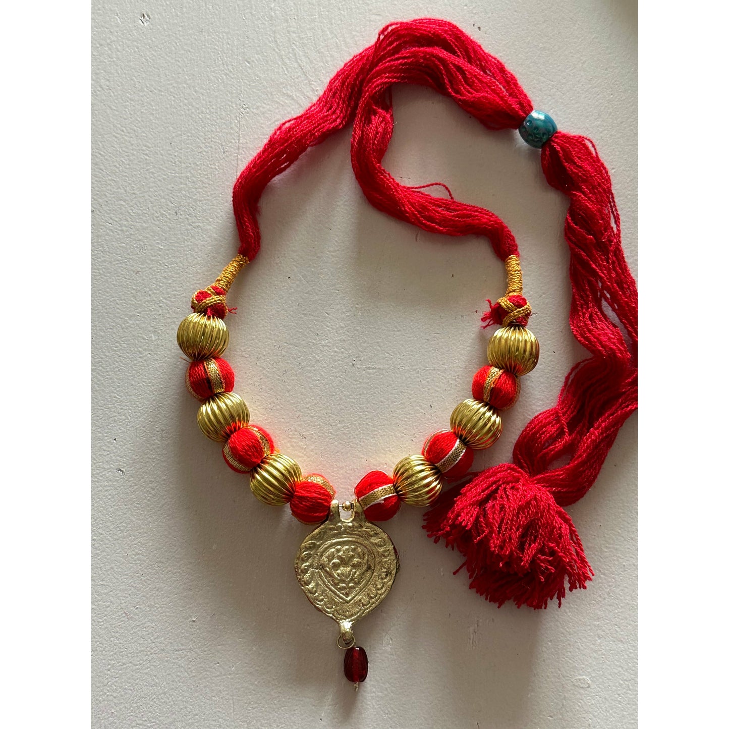 Kentha - Adjustable Size - Fits All