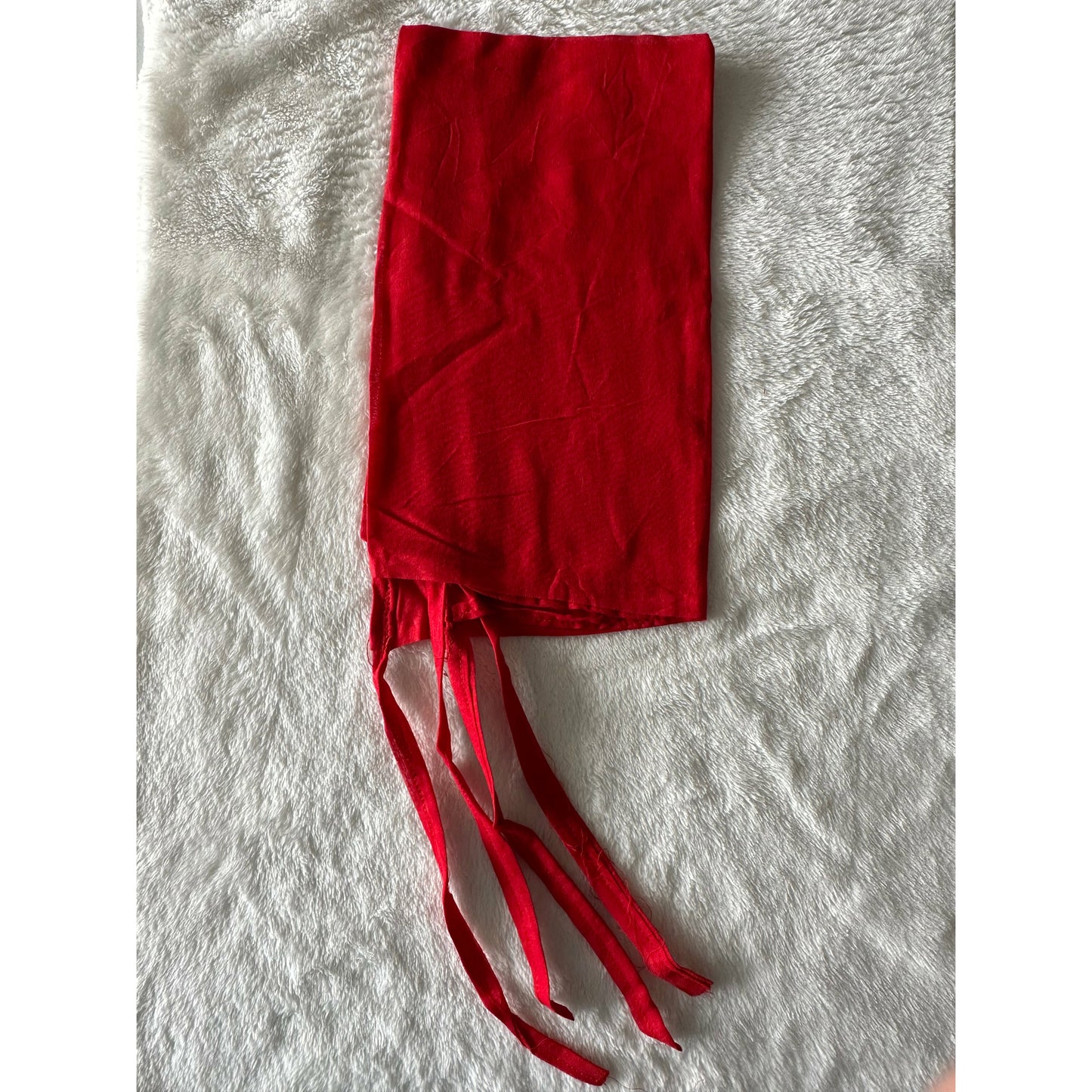 Patka for Toddlers and Kids Small - Medium Size