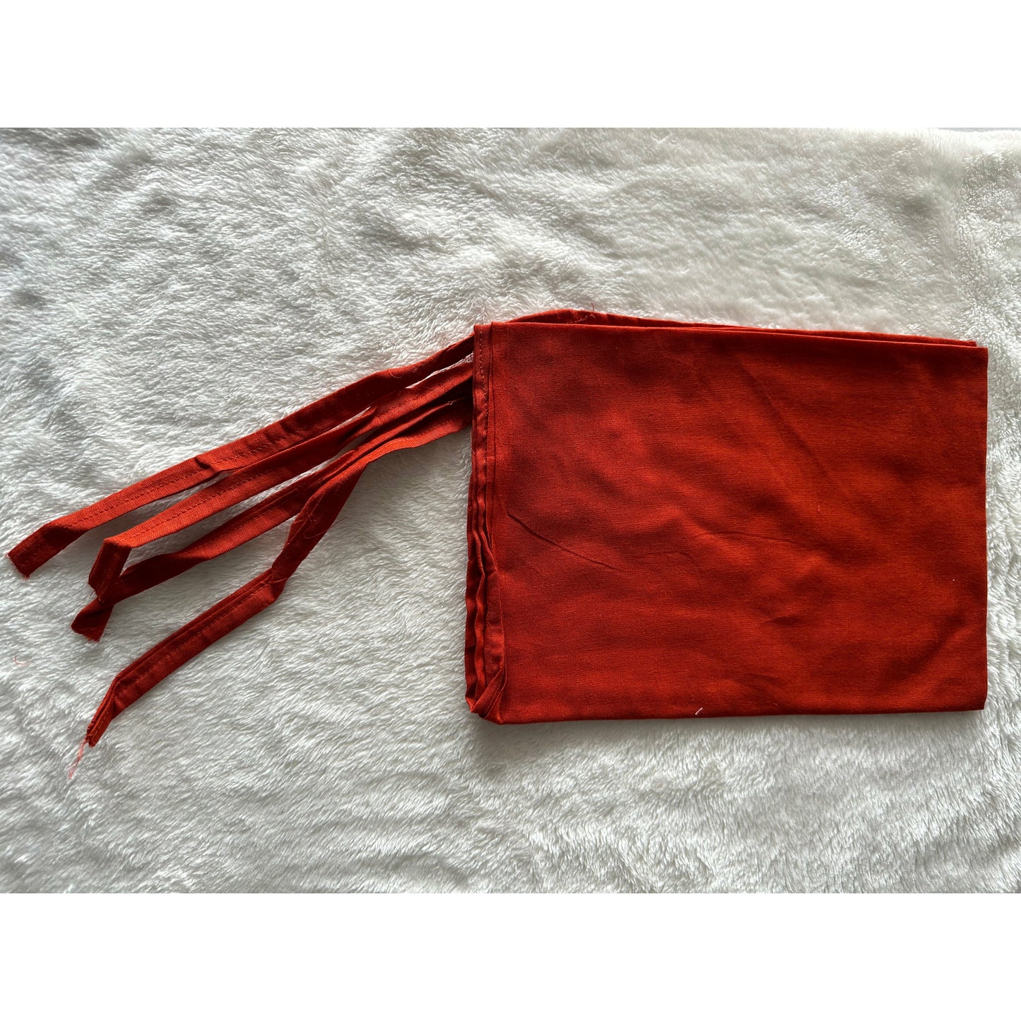 Patka for Teenagers / Adults