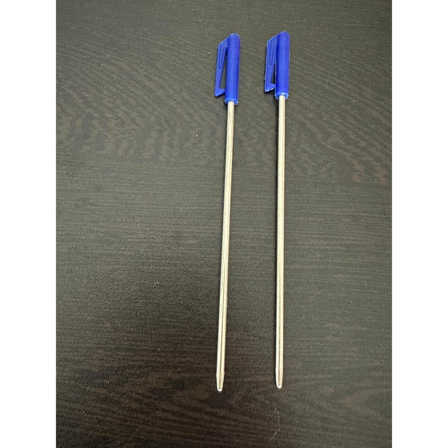 Sikh Baaj / Salai for Turban or Patke