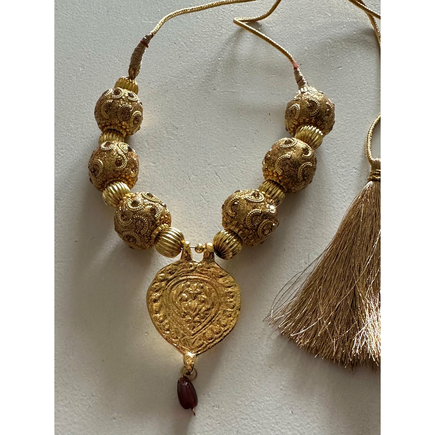 Kentha - Adjustable Size - Fits All