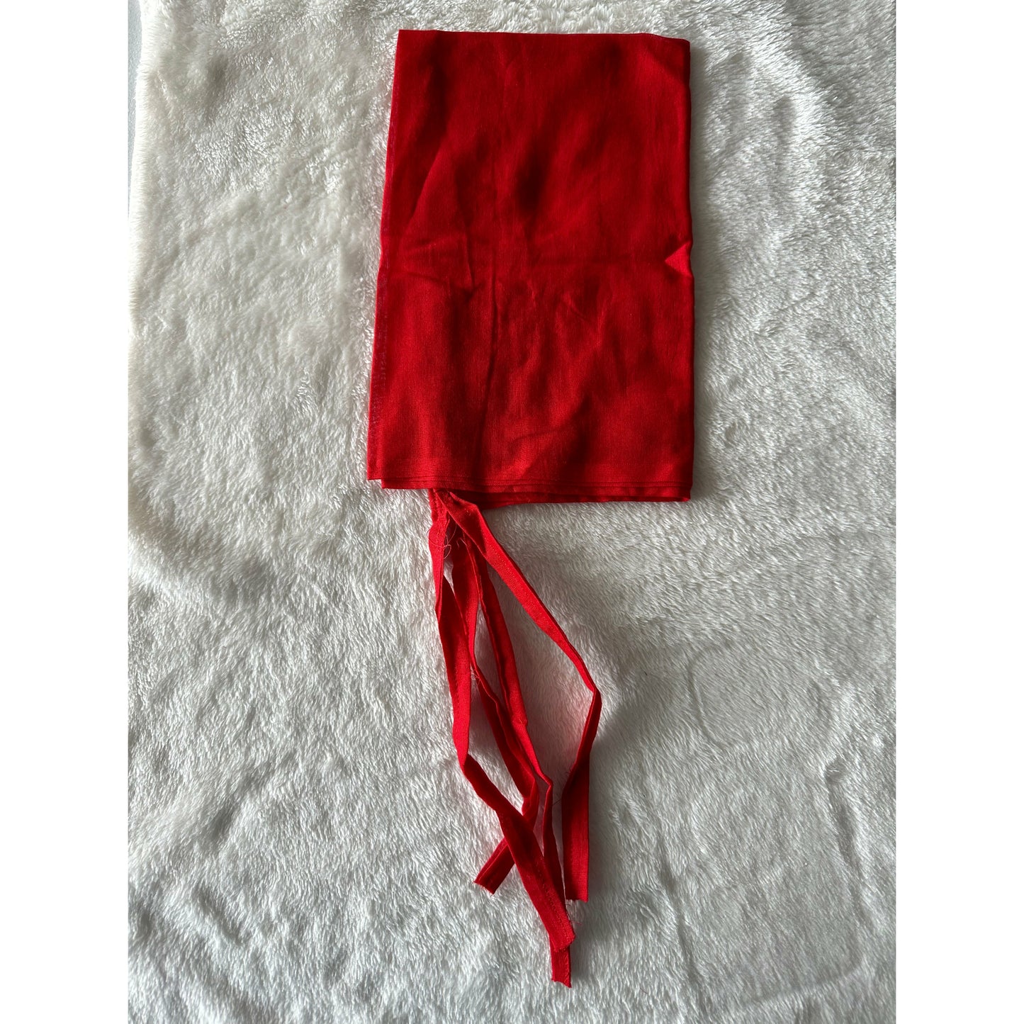 Patka for Toddlers and Kids Small - Medium Size